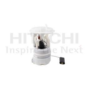 Achetez des Pompe de gavage de chez HITACHI en ligne pour C2 3/5 portes (JM) à prix modérés