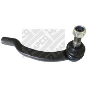 Acquista Testina sterzo da MAPCO 19497 a buon mercato per soli 17,61 €
