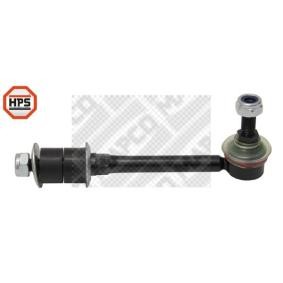 Koppelstange 19529HPS von MAPCO günstig für 12,28 € online kaufen