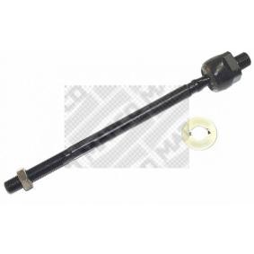 Compre Articulação axial, barra de acoplamento da MAPCO 19530 a um preço baixo por 7,56 €