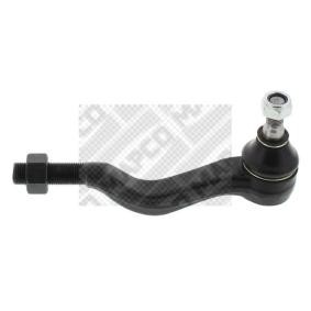 Acquista Testina sterzo da MAPCO 19545 a buon mercato per soli 19,08 €