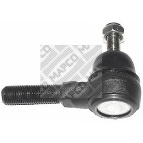 Acquista Testina sterzo da MAPCO 19546 a buon mercato per soli 21,71 €