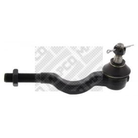Acquista Testina sterzo da MAPCO 19548 a buon mercato per soli 24,80 €