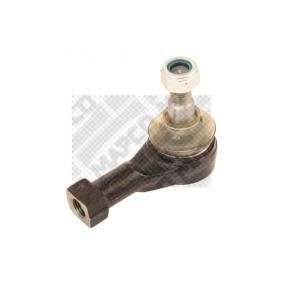 Acquista Testina sterzo da MAPCO 19557 a buon mercato per soli 18,31 €
