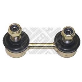 Compre Tirante da barra estabilizadora de MAPCO online para CELICA Coupé (ST16_, AT16_) a preços moderados