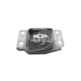 Motorlager 71-04572 von DYS günstig für 39,37 € online kaufen