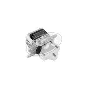 Motorlager 71-04722 von DYS günstig für 45,55 € online kaufen