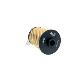 Acquista Filtro olio da AVS AUTOPARTS LA153 a buon mercato per soli 51,58 €