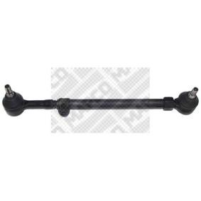 Spurstange 19830/1 von MAPCO günstig für 29,90 € online kaufen