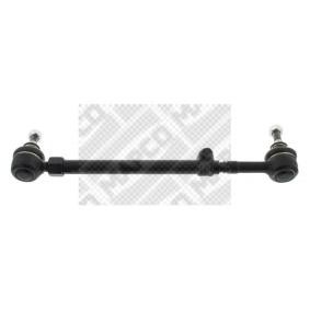 Spurstange 19831/1 von MAPCO günstig für 29,90 € online kaufen