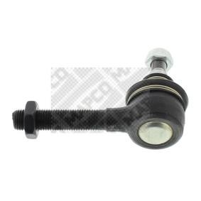 Compre Ponteira de direção de MAPCO online para SL Coupé (C107) a preços moderados