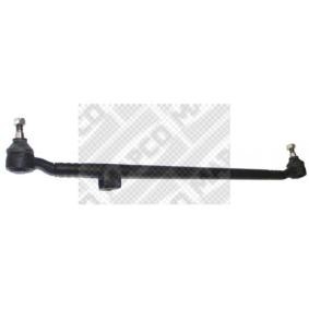 Compre Barra axial da direção de MAPCO online para W124 Carrinha (S124) a preços moderados