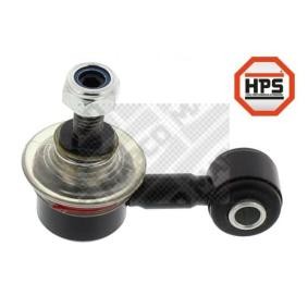Koppelstange 19853HPS von MAPCO günstig für 15,83 € online kaufen