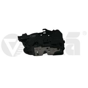 Compre Fechadura da porta da VIKA 88391814601 a um preço baixo por 37,51 €