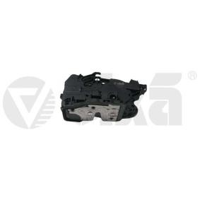 Compre Fechadura da porta da VIKA 88391814701 a um preço baixo por 36,63 €
