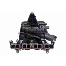 Acquista Collettore di aspirazione da ACKOJA A32-0005 a buon mercato per soli 374,74 €