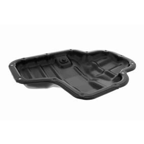 Acquista Coppa olio da ACKOJA online per Camry VIII Sedan (_V7_, _VA7_, _VH7_) a prezzi moderati