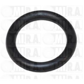 Acquista Guarnizione, Collettore aspirazione da MI.R.A. 13/4086G a buon mercato per soli 43,12 €