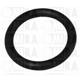 Acquista Guarnizione, Collettore aspirazione da MI.R.A. 13/4115G a buon mercato per soli 42,38 €