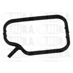 Acquista Guarnizione, Tubo d. refrigerante da MI.R.A. 15/2847G a buon mercato per soli 43,12 €