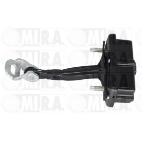 Comprar Asegurador puerta de MI.R.A. 42/5622 a bajo precio de 75,39 €