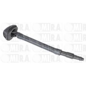 Achetez des Gicleur de lave-glace MI.R.A. 50/0321 à prix pour 50,86 €
