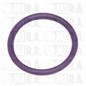 Acquista Anello tenuta, Tubo refrigerante da MI.R.A. 50/1007 a buon mercato per soli 43,12 €