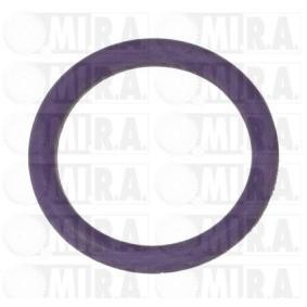 Acquista Anello tenuta, Tubo refrigerante da MI.R.A. 50/1008 a buon mercato per soli 44,04 €