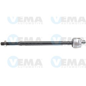 Compre Barra axial da direção de VEMA online para Sentra V (B15) a preços moderados