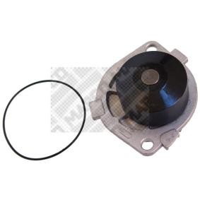 Comprar Bomba de agua de MAPCO 21019 a bajo precio de 16,64 €