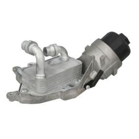 Ölkühler D4X024TT von THERMOTEC günstig für 98,26 € online kaufen