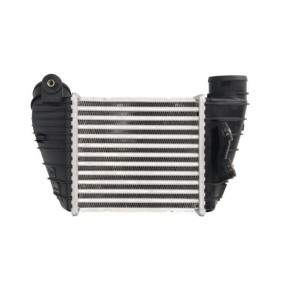 Ausgleichsbehälter für CHEVROLET von THERMOTEC