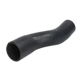 Ladeluftschlauch DC0515TT von THERMOTEC günstig für 18,77 € online kaufen
