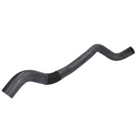 Compre Tubo flexível do radiador da THERMOTEC DW1055TT a um preço baixo por 15,21 €