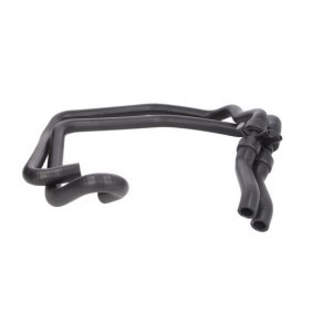 Kühlerschlauch DW1056TT von THERMOTEC günstig für 5,75 € online kaufen