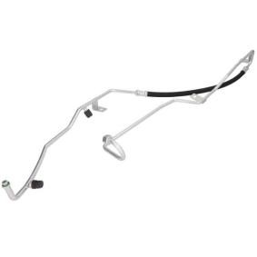 Achetez des Conduite à haute pression, climatisation THERMOTEC KTT160098 à prix pour 44,44 €