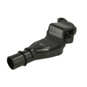 Kühlmittelflansch für VOLVO von THERMOTEC