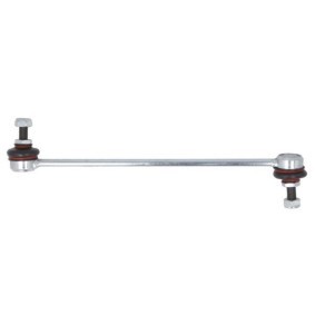Koppelstange J61106YMT von YAMATO günstig für 16,41 € online kaufen