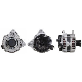 Comprar Alternador de LUCAS LRA04628 a bajo precio de 193,88 €