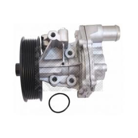 Compre Bomba de água da MAPCO 21612 a um preço baixo por 44,46 €