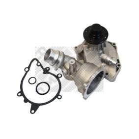 Compre Bomba de água da MAPCO 21662 a um preço baixo por 85,04 €
