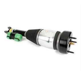 Luftfederbein AS-3335 von Arnott günstig für 759,63 € online kaufen