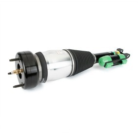 Luftfederbein AS-3336 von Arnott günstig für 774,82 € online kaufen
