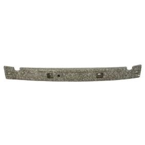 Comprar Soporte, parachoques de BLIC 5502-00-0912940PP a bajo precio de 10,61 €