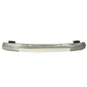 Acquista Traversa paraurti da BLIC 5502-00-0940940P a buon mercato per soli 43,68 €