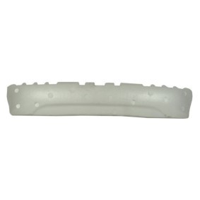 Compre Suporte, pára-choques da BLIC 5502-00-3276980P a um preço baixo por 5,28 €