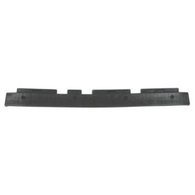 Comprar Soporte, parachoques de BLIC 5502-00-8167981P a bajo precio de 40,37 €