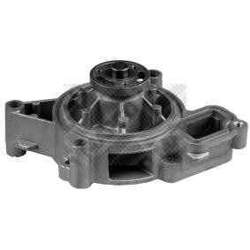 Acquista Pompa acqua da MAPCO 21776 a buon mercato per soli 52,78 €