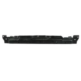 Comprar Revestimiento frontal de BLIC 6502-08-0912200P a bajo precio de 7,69 €