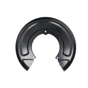 Acquista Lamiera paraspruzzi disco freno da BLIC 6508-03-1654870K a buon mercato per soli 50,10 €